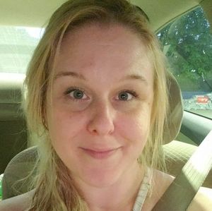 Meet your Posher, Raina